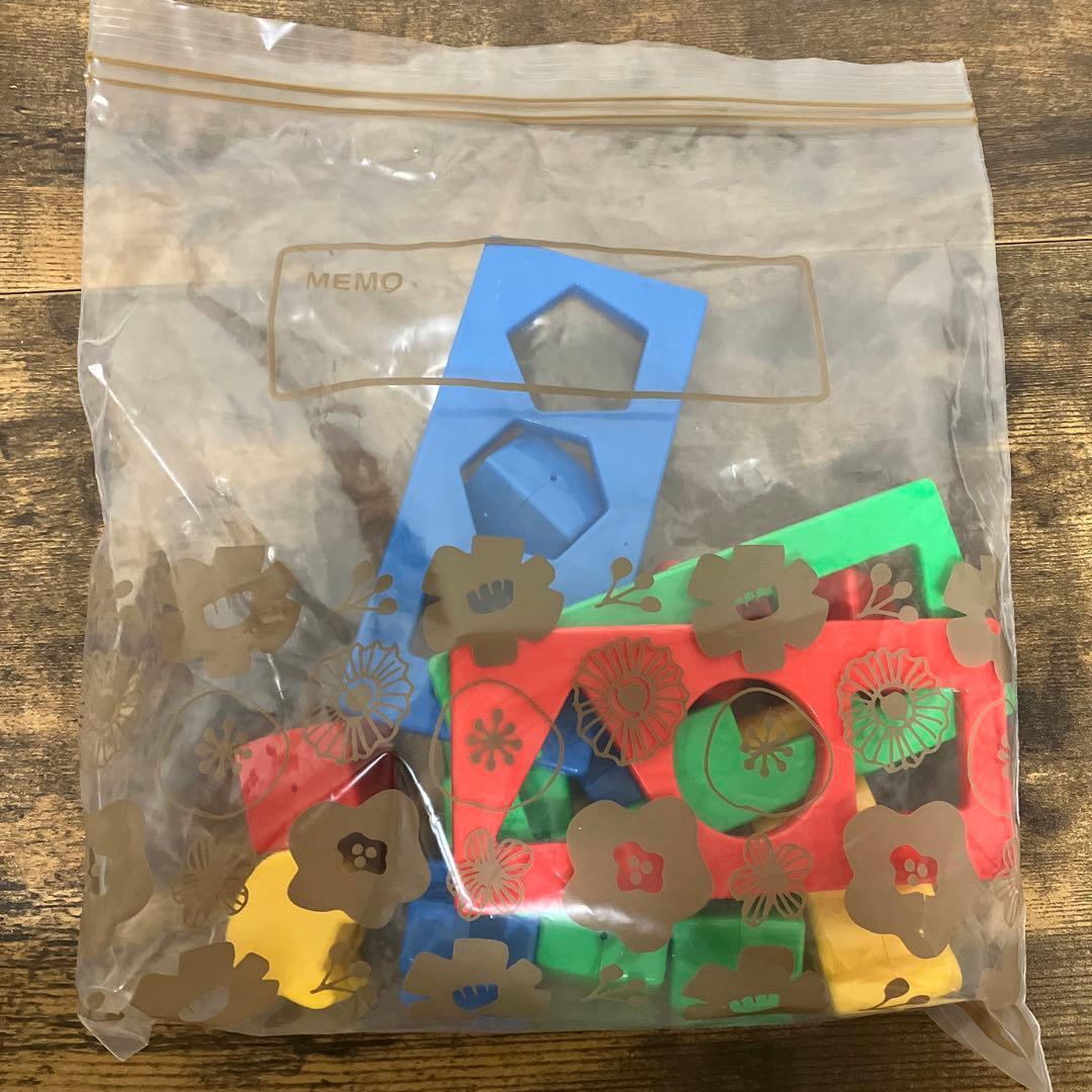 難あり　くもん　8点　セット　kumon 知育　幼児　赤ちゃん