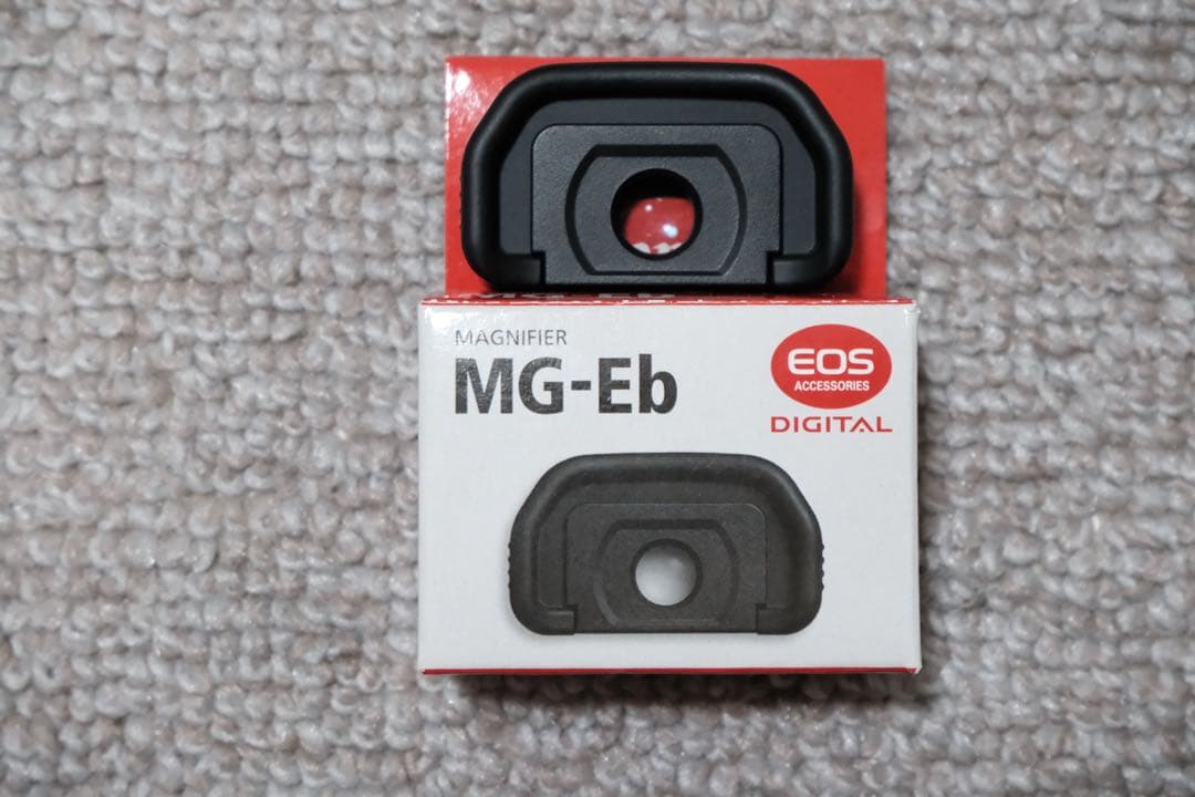 EOS 6D フルサイズ一眼レフ　付属品多数　オールドレンズ使用向き　追加品あり