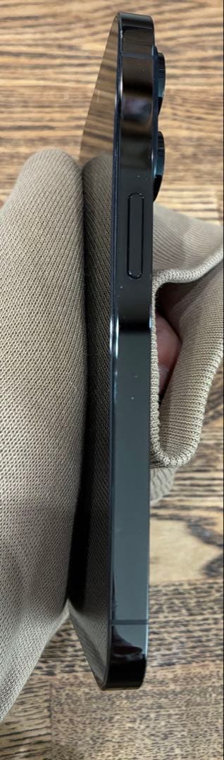 Takeshi 　Apple iPhone 14 Pro 512GB