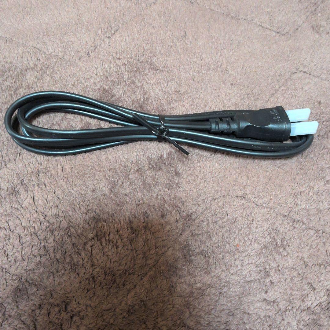 TOSHIBA　SD/USB/CDラジオ　TY-CWX80