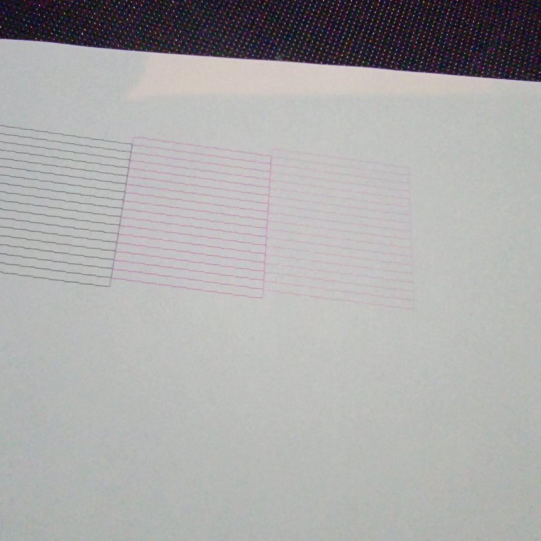 【美品】エプソン EP-804A カラリオ インクジェットプリンター 動作確認済