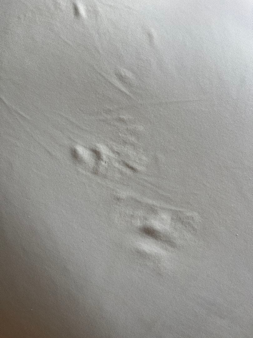 Yogibo Zoola Midi ストーン　送料込み