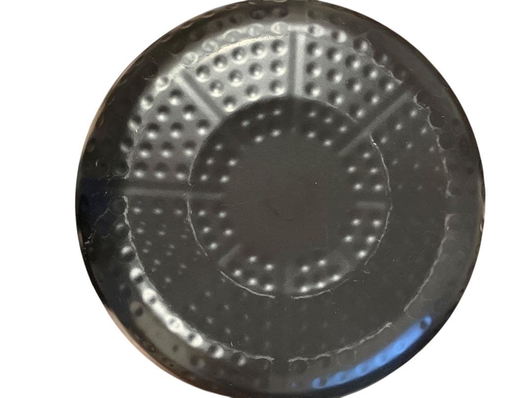 ⬜︎HITACHI 炊飯器 RZ-G18EM 1升炊き 2024年製