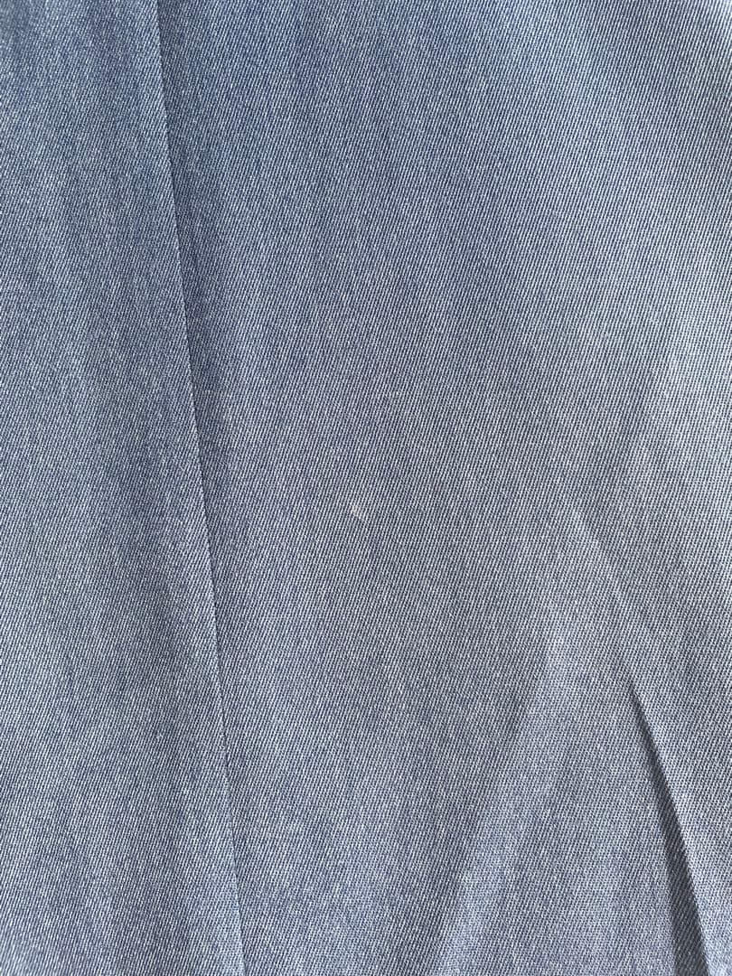 60s US MAIL ワークジャケット アメリカ郵便 ヴィンテージ 短丈