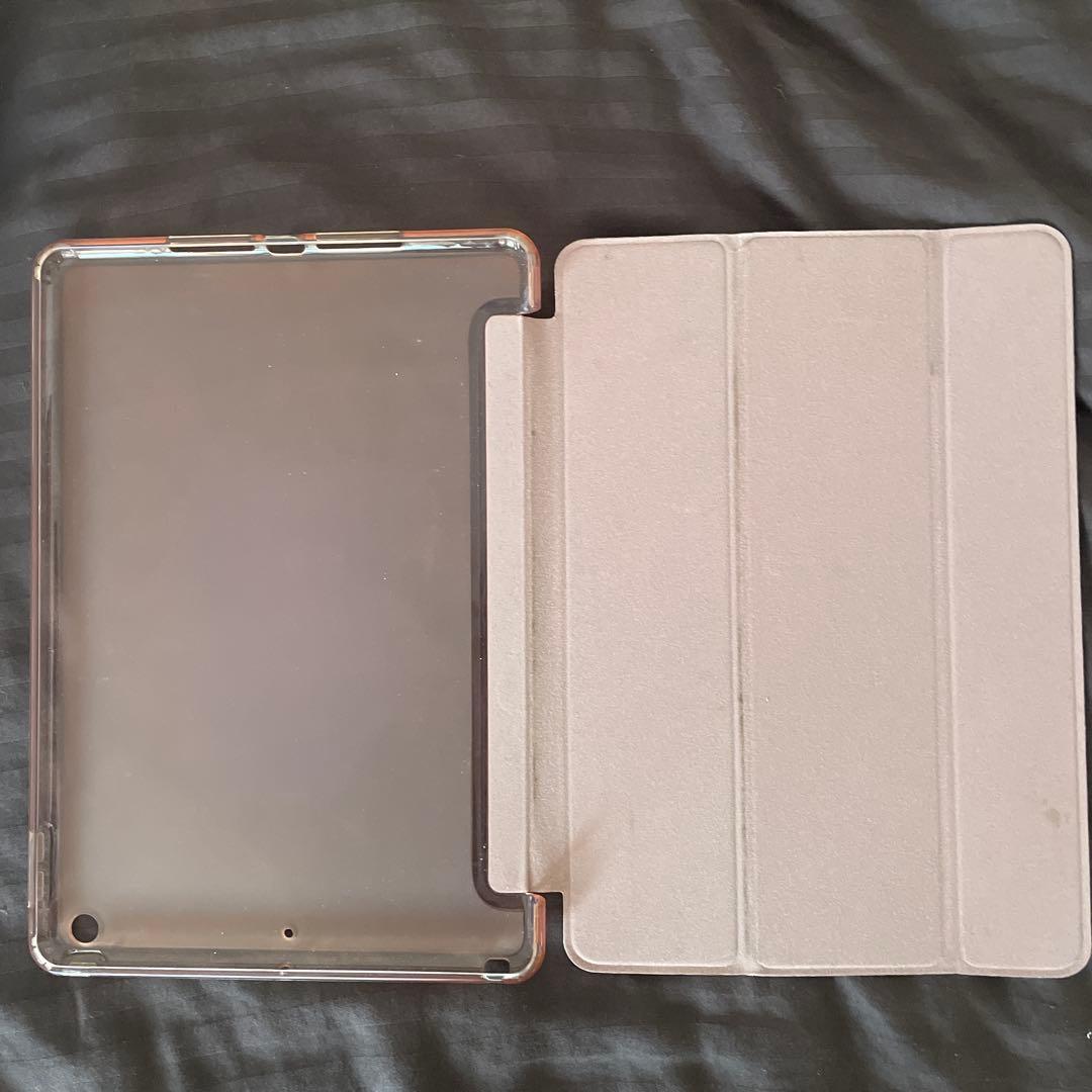 iPad 第9世代 64GB wifiモデル