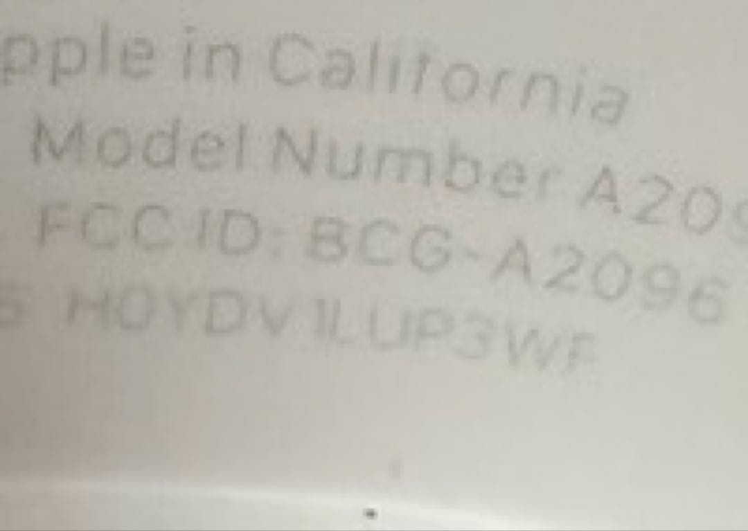 xtaigi　apple AirPods Max ヘッドホン