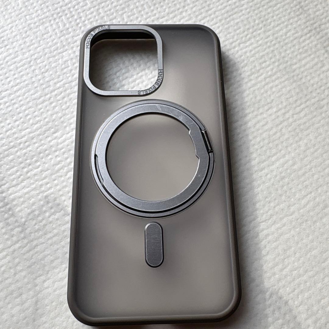 iPhone13Pro本体　箱付き　256GB