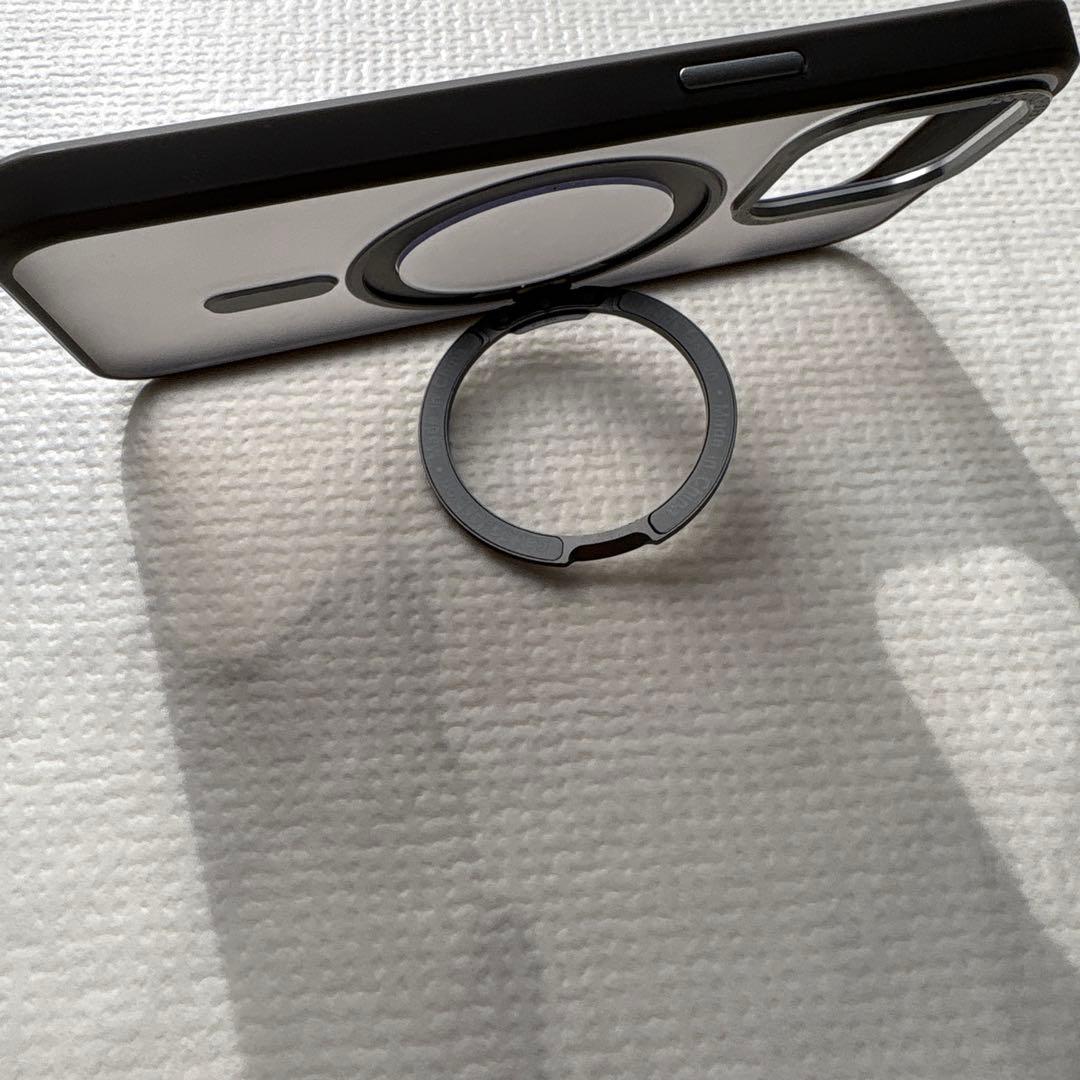 iPhone13Pro本体　箱付き　256GB