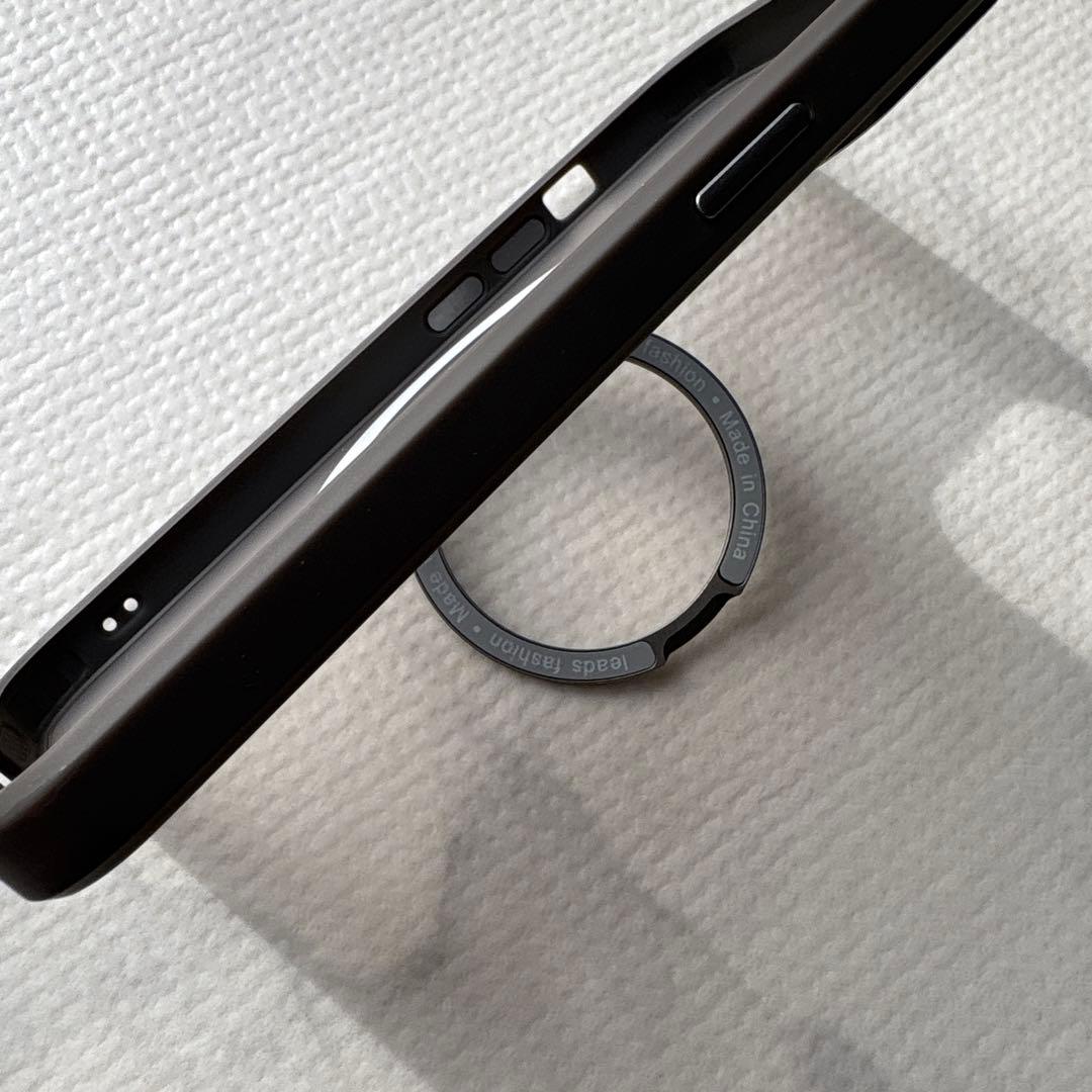 iPhone13Pro本体　箱付き　256GB