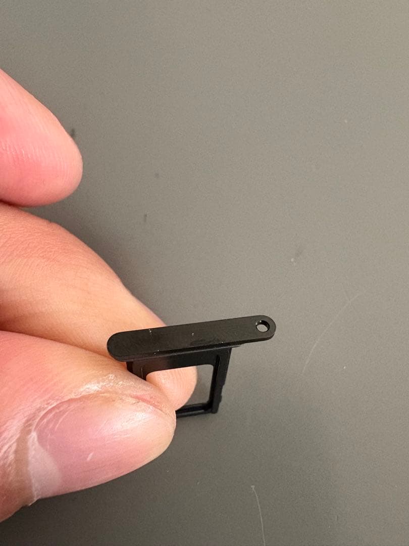 iPhone 14 Pro MAX 256GB スペースブラック