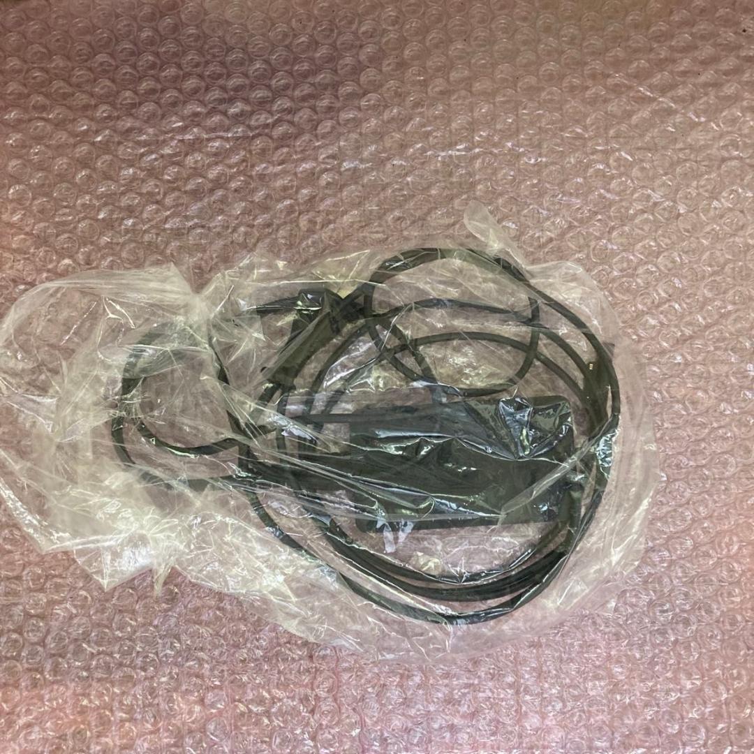 Surface Laptop5 i7-1265U 16GB 512GB①