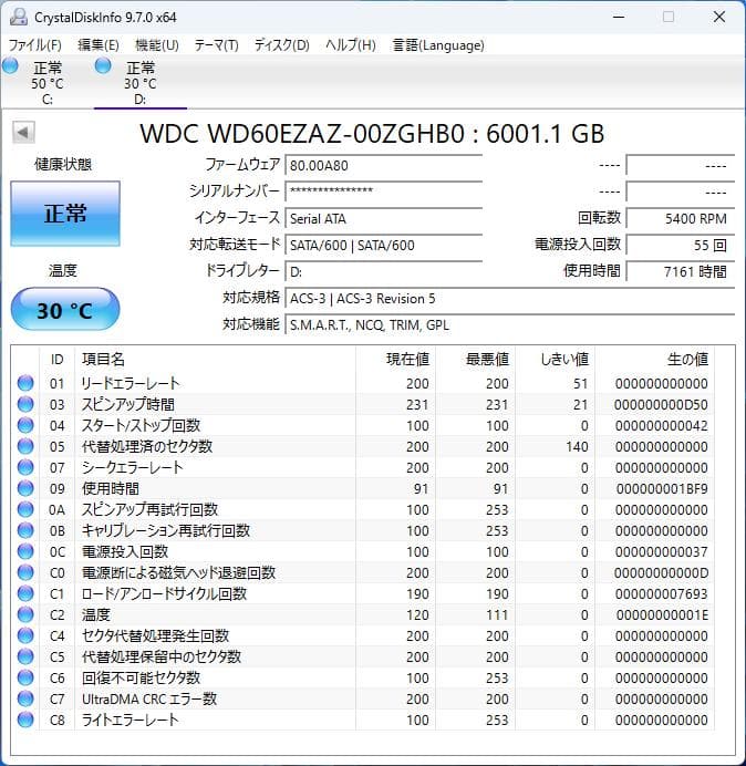 【ジャンク】hp EliteDesk 600 G9 SFF i3-12100