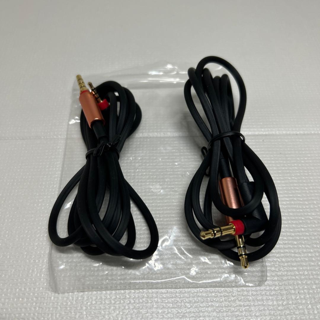 Pioneer やがて君になる SE-MHR5 BIY Hi-Res ヘッドホン