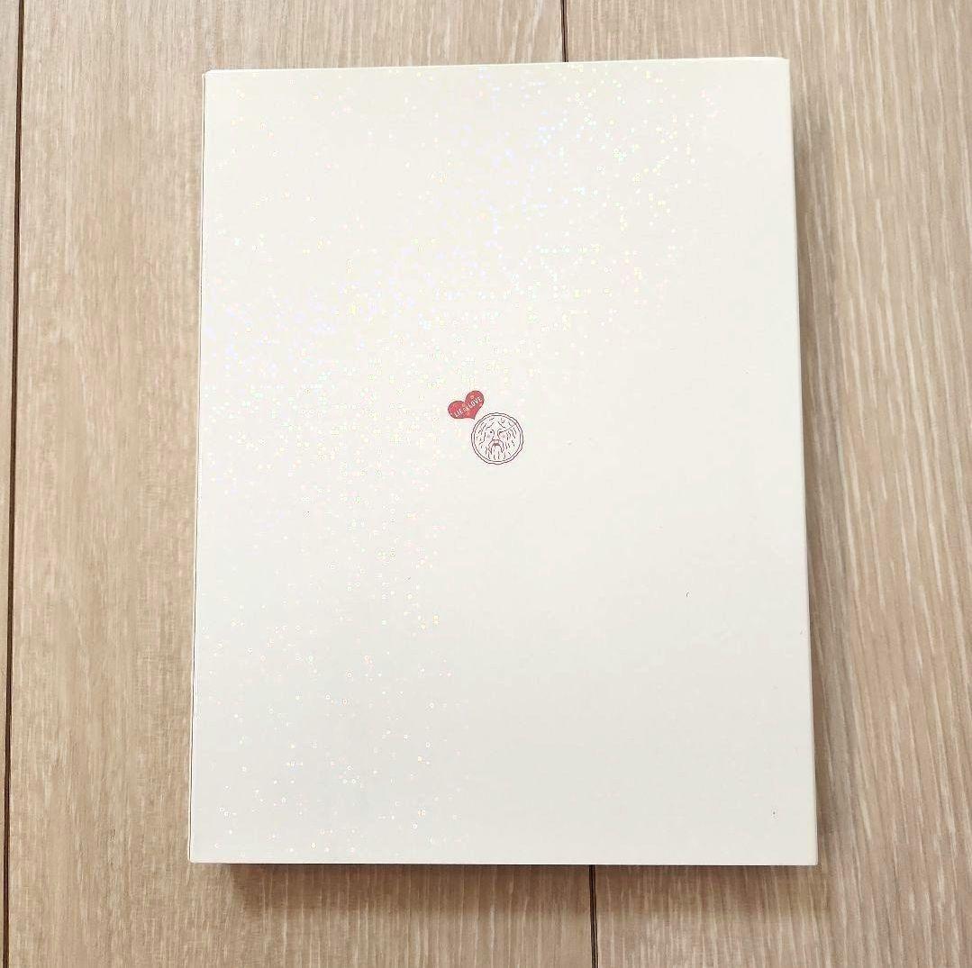 SixTONES LIVE DVD Blu-ray まとめ売り 10点