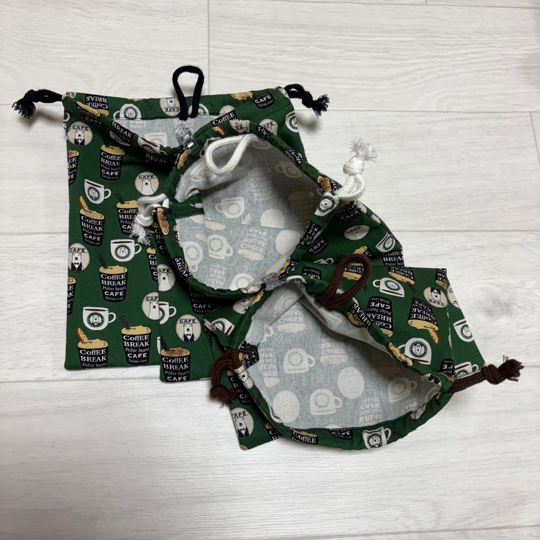 兄弟ママ★学習ドリル・絵本 多数出品中ページ