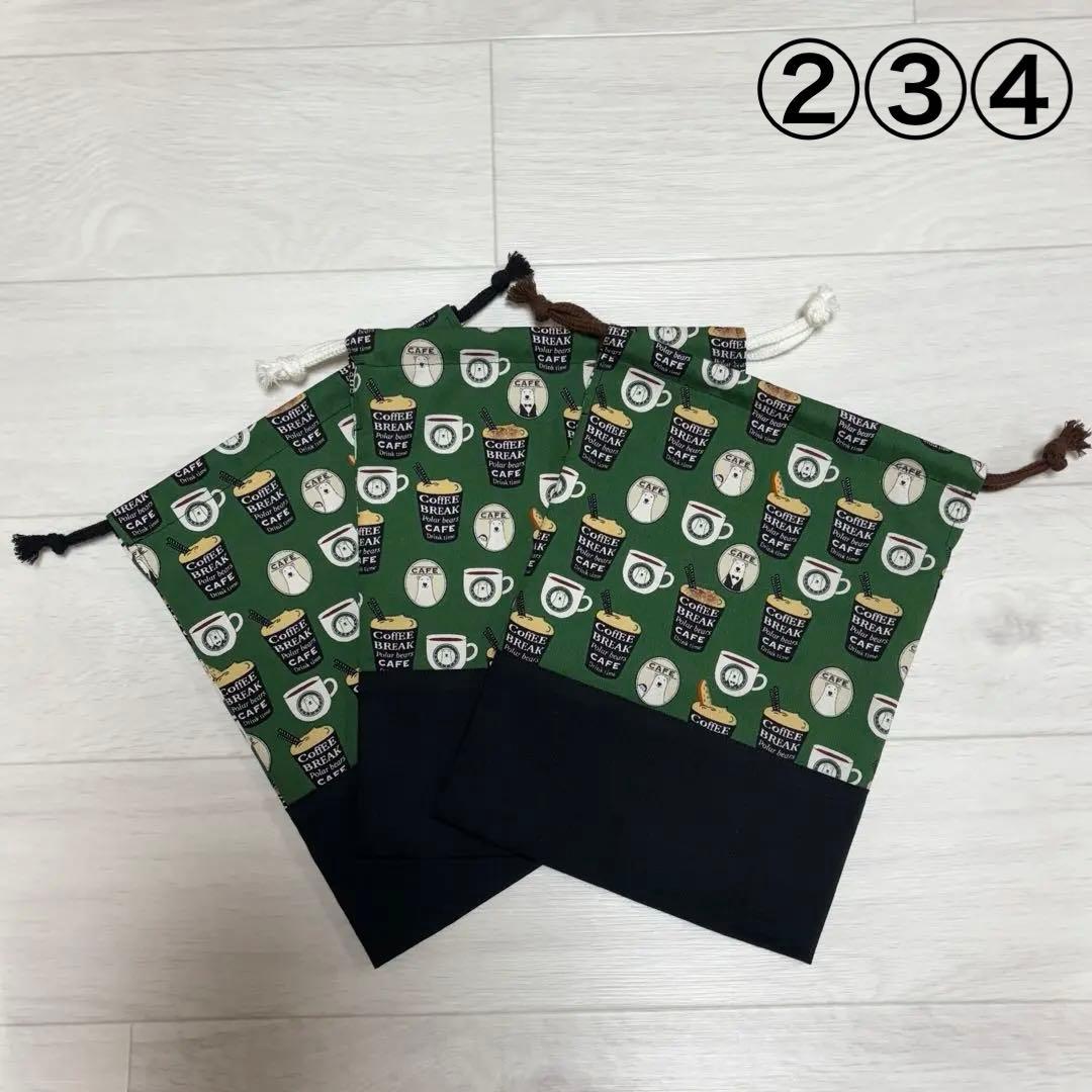 兄弟ママ★学習ドリル・絵本 多数出品中ページ