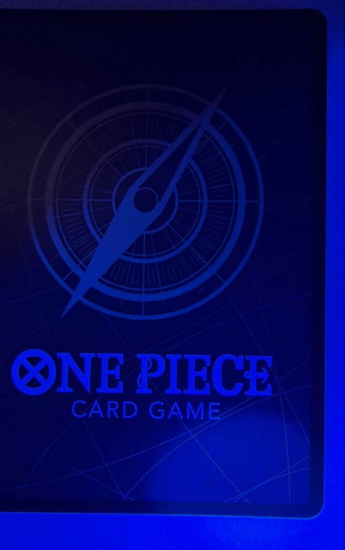 ゆ*う様 コビー　コミパラ　コミックパラレル　EB04-044　エッグヘッドクラ