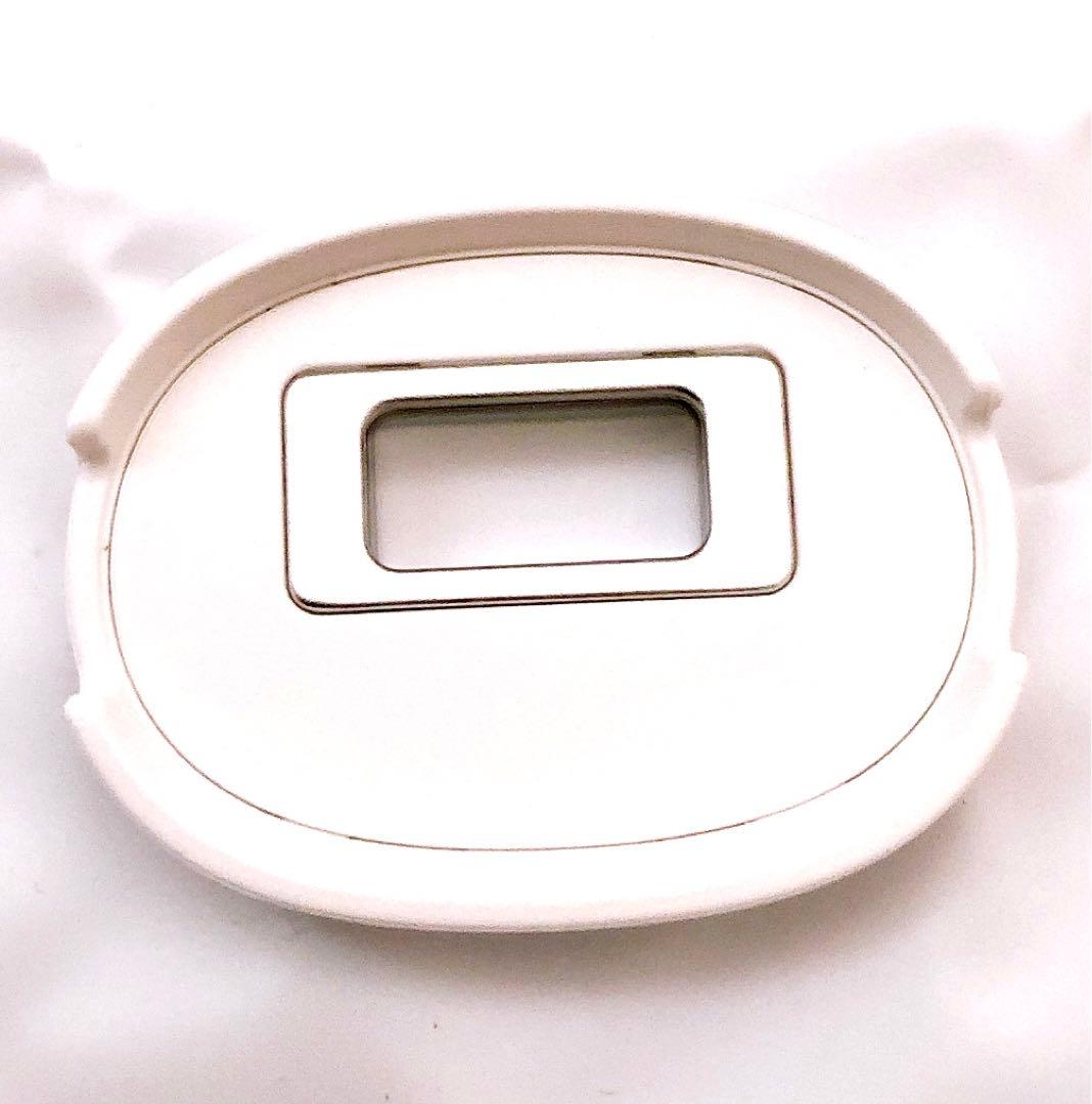 MTG ReFa BEAUTECH EPI リファ RE-AL-02A