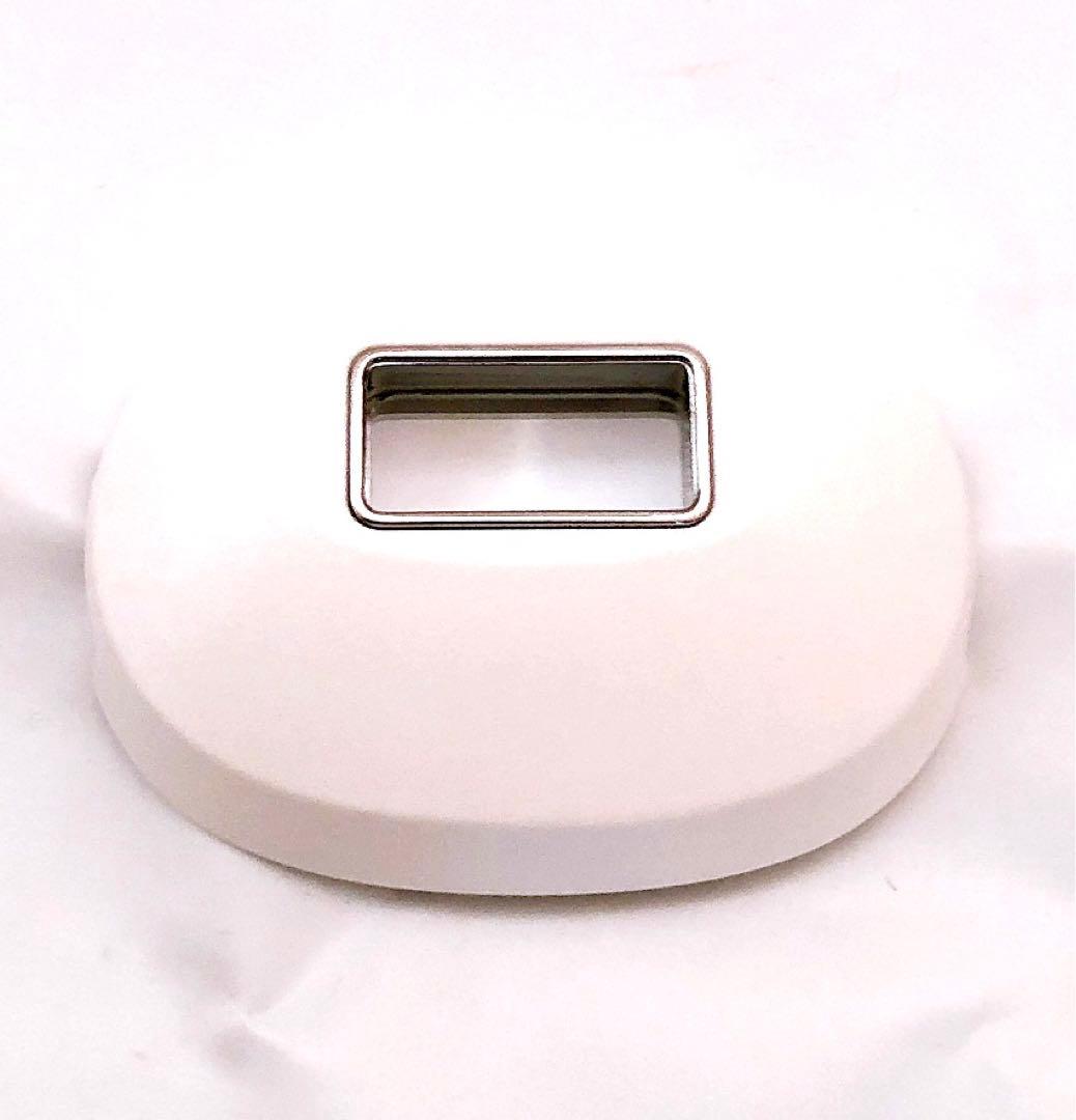 MTG ReFa BEAUTECH EPI リファ RE-AL-02A