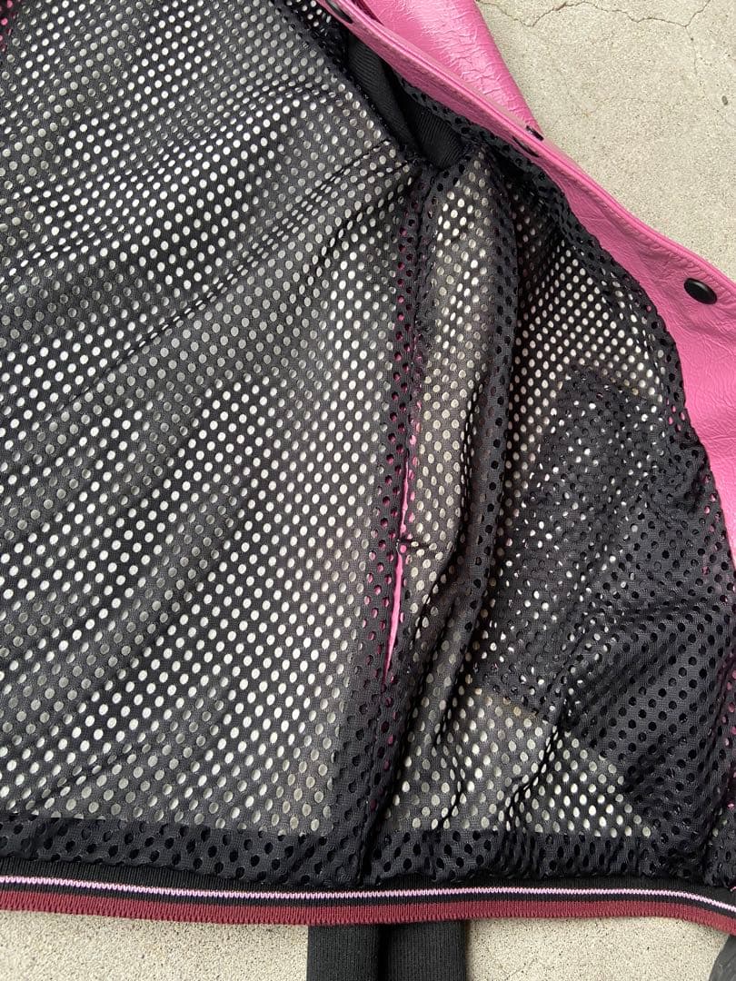 MIU MIU 2000SS ARCHIVE スタジャン