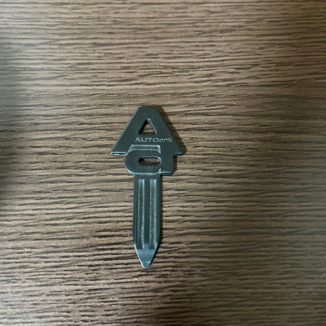 AUTOART オートアート TOYOTA 2000GT 模型