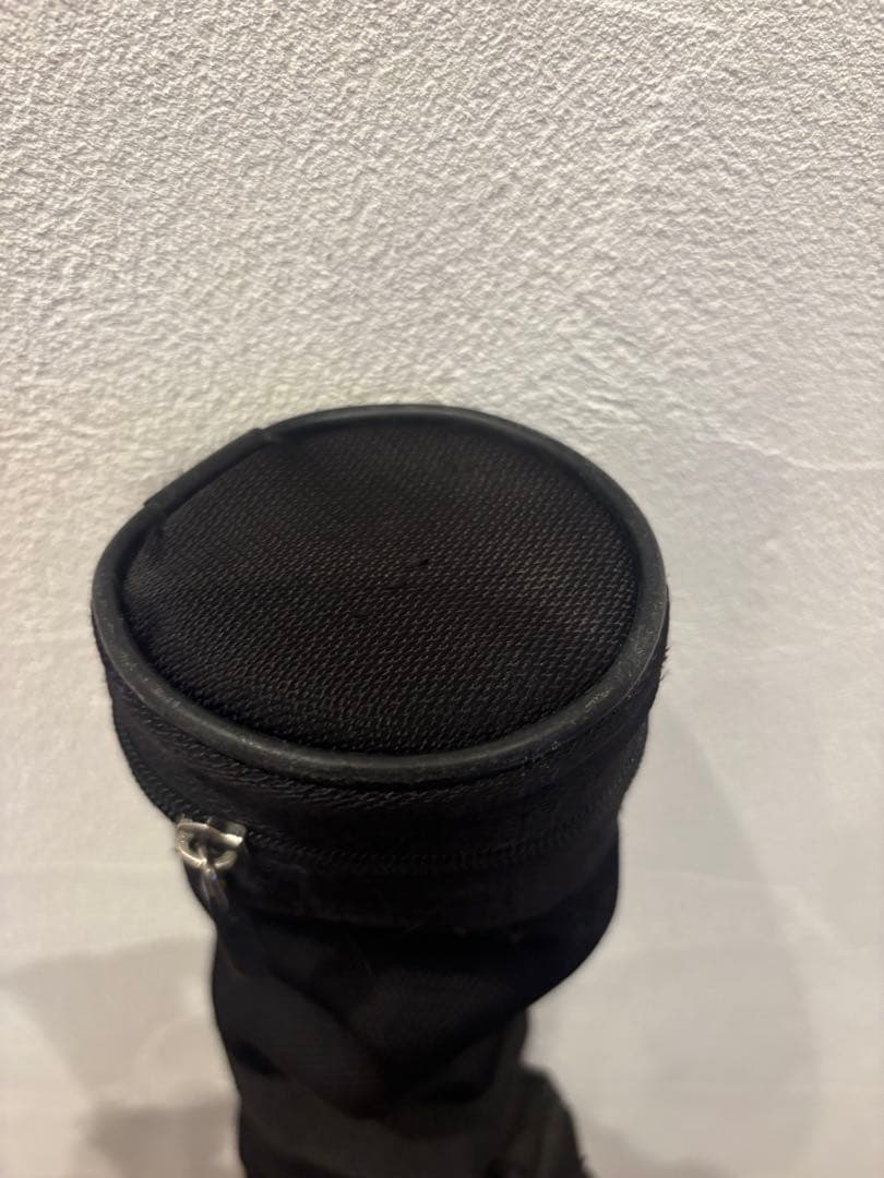 ⭐︎もち⭐︎ミズノ　ビヨンドマックスレガシーミドルバランス76cm 560g