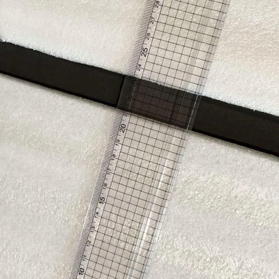 ノートPCケース MacBook Pro レザーケース 14インチ