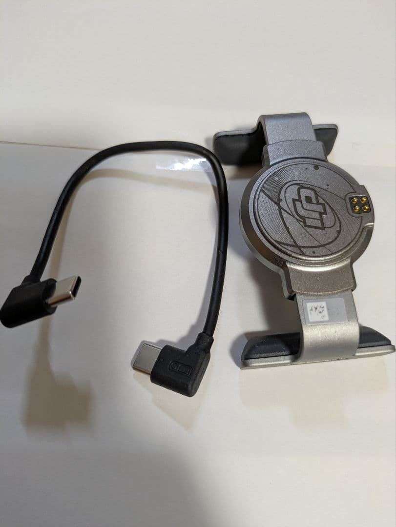 スマホアクセサリー [ DJI ] Osmo Mobile 7P