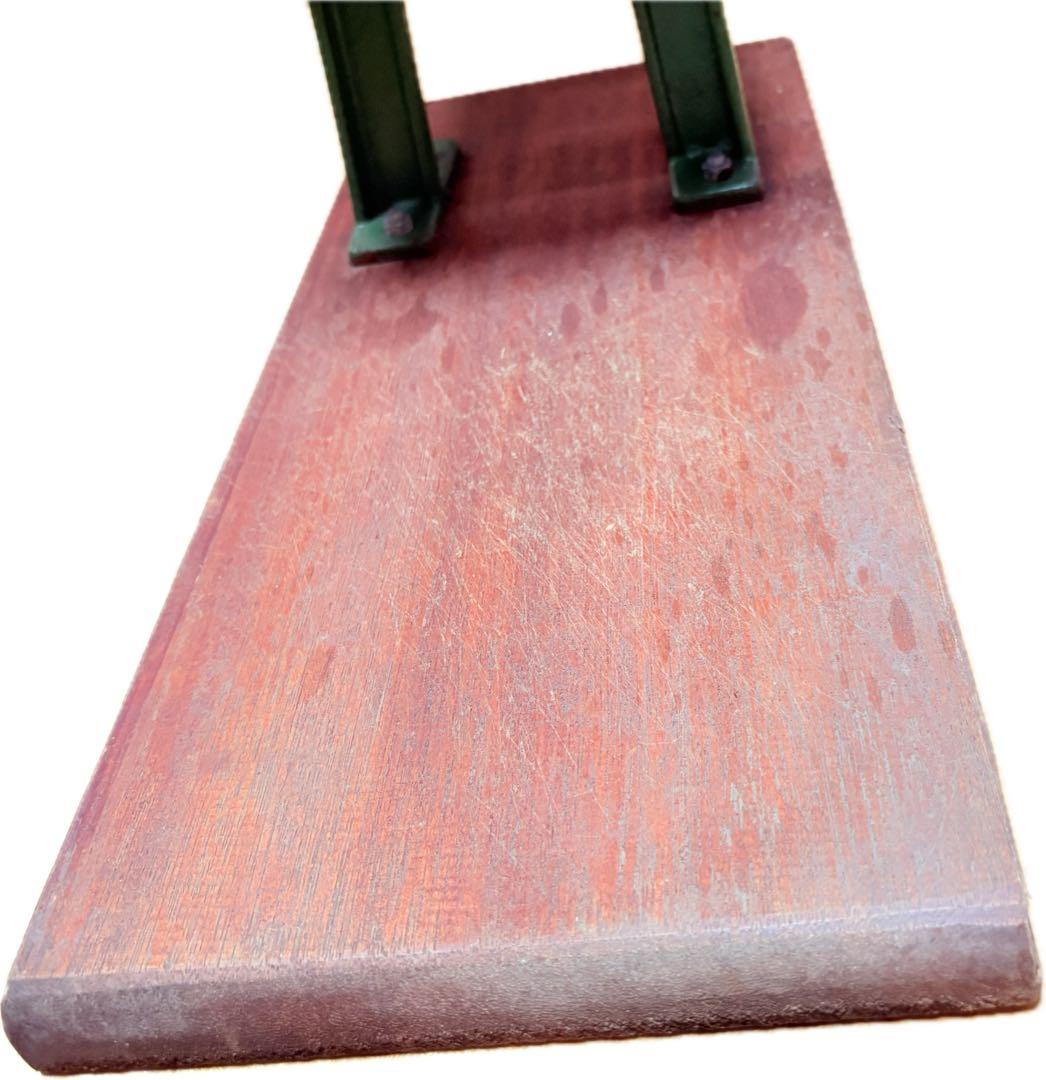 小野式製麺機 小野型1号 うどん 製造