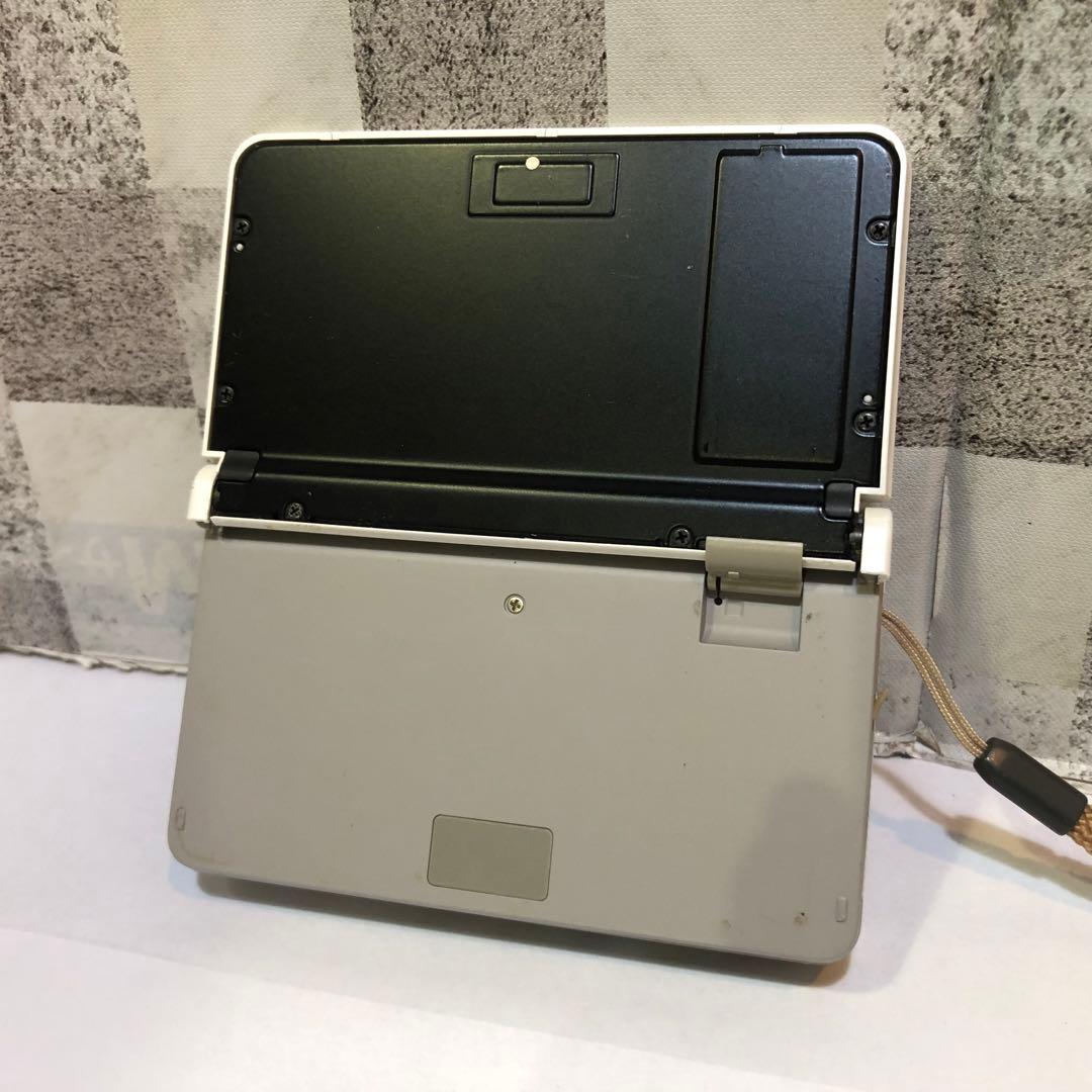 CASIO カシオ EXILIM EX-ZR50 デジカメ ジャンク 動作未確認