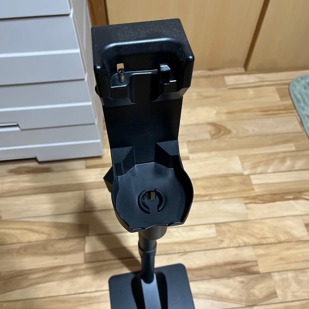 HITACHI 掃除機 コードレス PV-BHL4000J