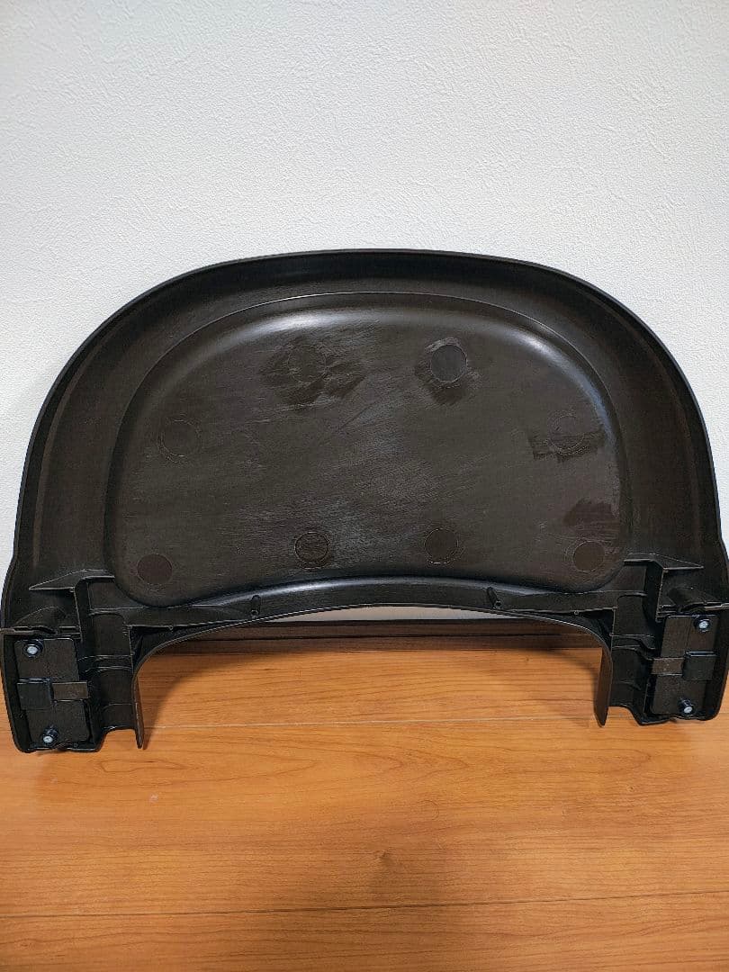 Combi 『ネムリラAT 』ハイローチェア　電動　　本日最終値下げ！！