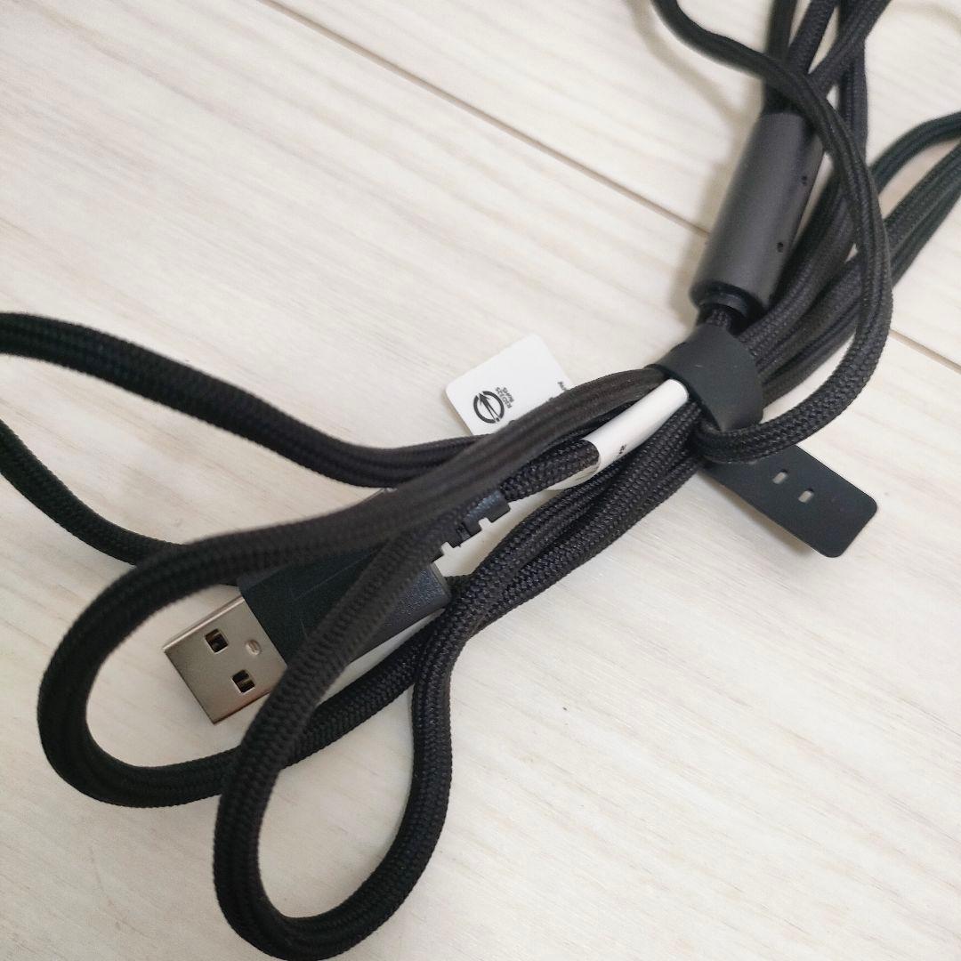 op1 8k v2 とvaxee orzyaセット