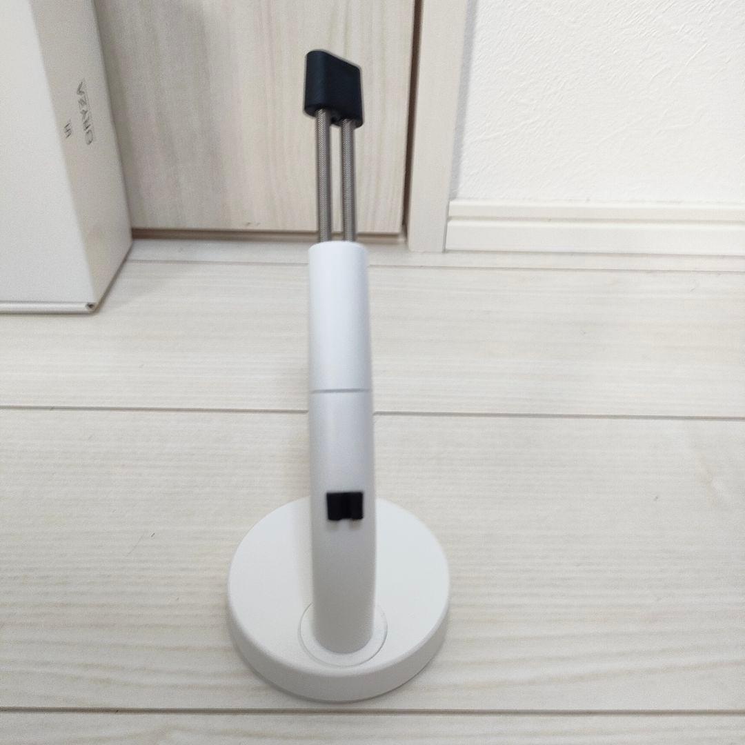 op1 8k v2 とvaxee orzyaセット