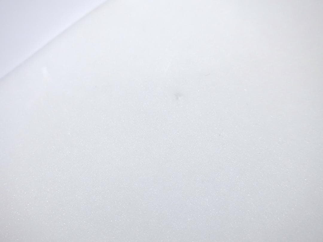 三菱 自動製氷機 部品セット バラ売り可