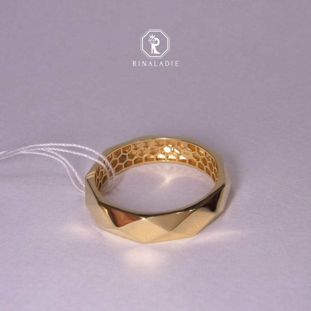 【C】K18　13号　約2.13g