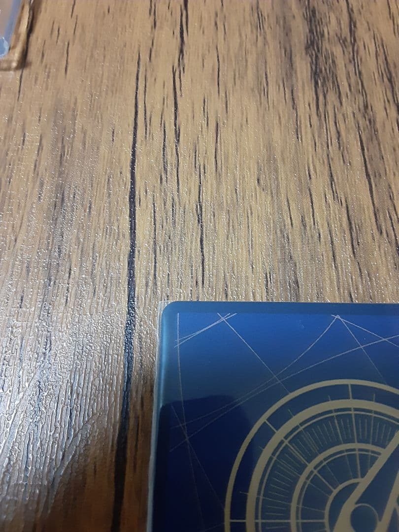 ワンピース カード　エッグヘッドクライシス　コビー　コミパラ　SRパラレル