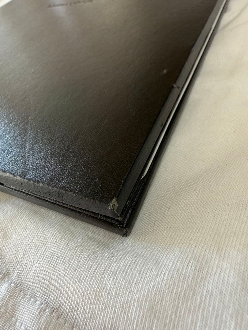 TIFFANY&Co. プリンセスカット 0.22ct PT950 US4