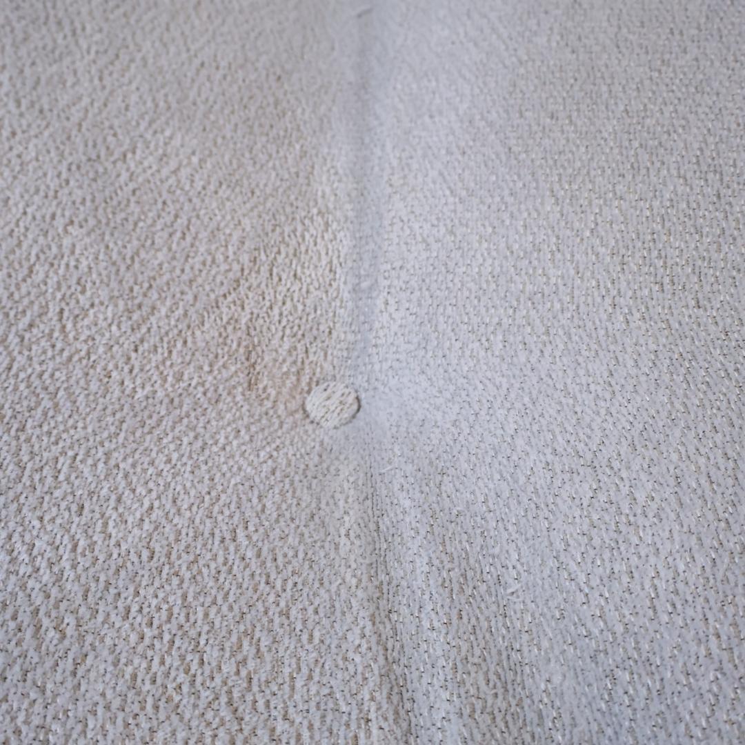 リーンロゼ カラン 1人掛けソファ 1P リクライナー ギャッジ付き フランス