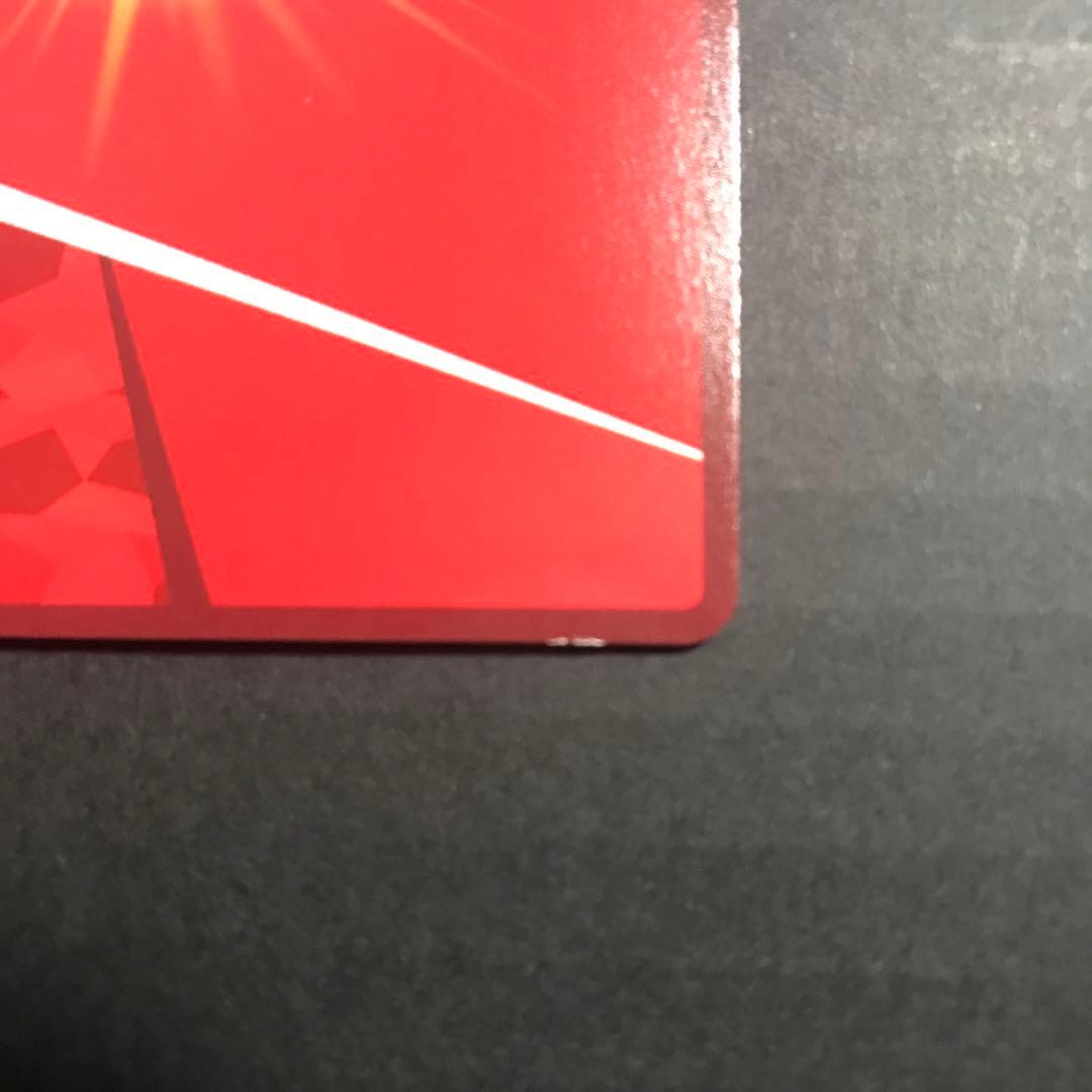 ラム 星2 ユニアリ ユニオンアリーナ パラレル リゼロ