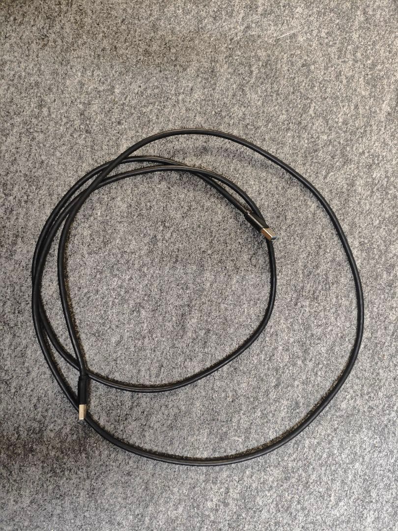 FUSION FLEX CIELO GAMES 　美しいアケコン　多ボタン