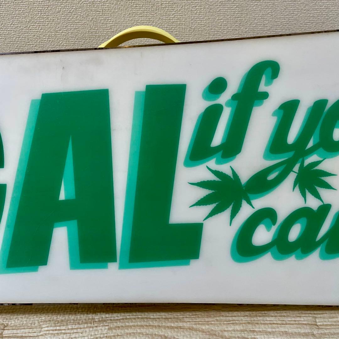 Endeavor Vice BURTON MISSION スノーボード 152