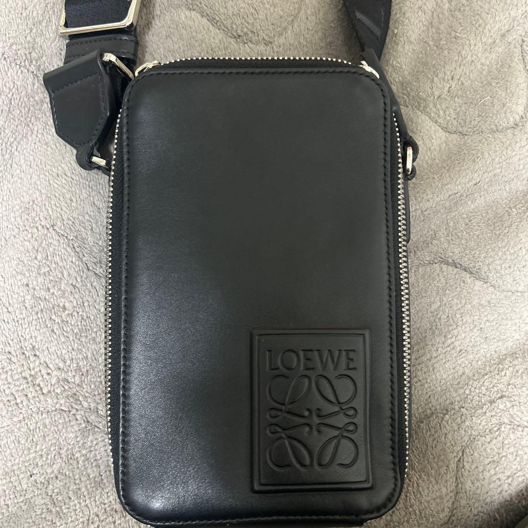 ルロイさん専用