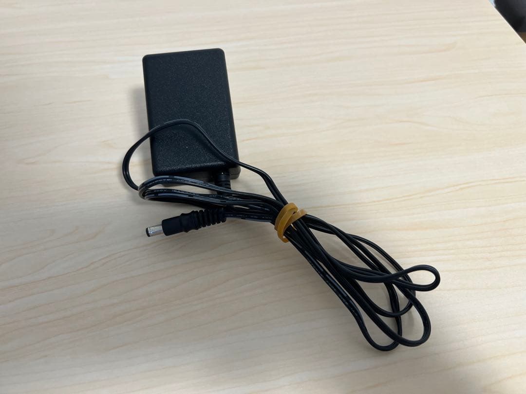 おもいでばこ PD-2000-LV 2TB