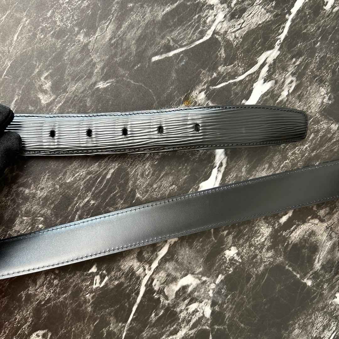 ❤️美品❤️LOUIS VUITTON ❤️エピ シンプルでかっこいい