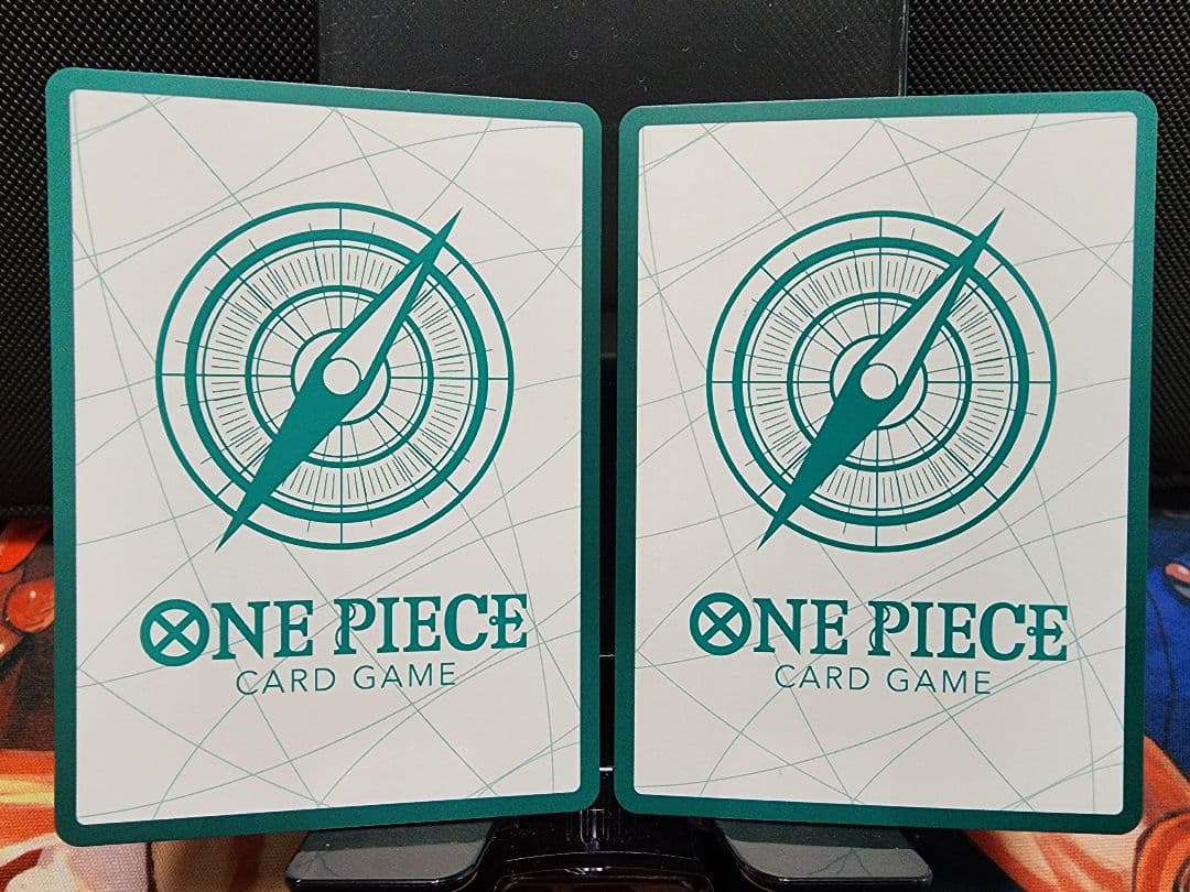 金ドン!!カード　バラエティセット