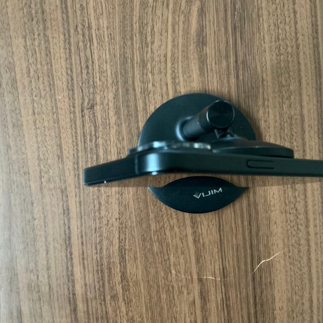 期間限定値下【美品】Apple iPhone15 128GB バッテリー90%