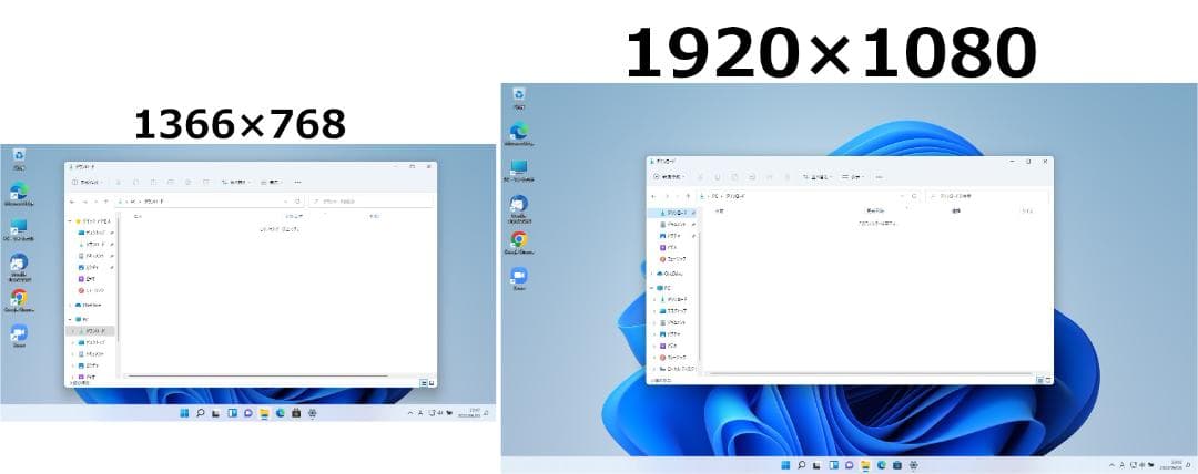 Windowsノート本体 dynabook G83/KW 1265U/16GB/512GB/Office