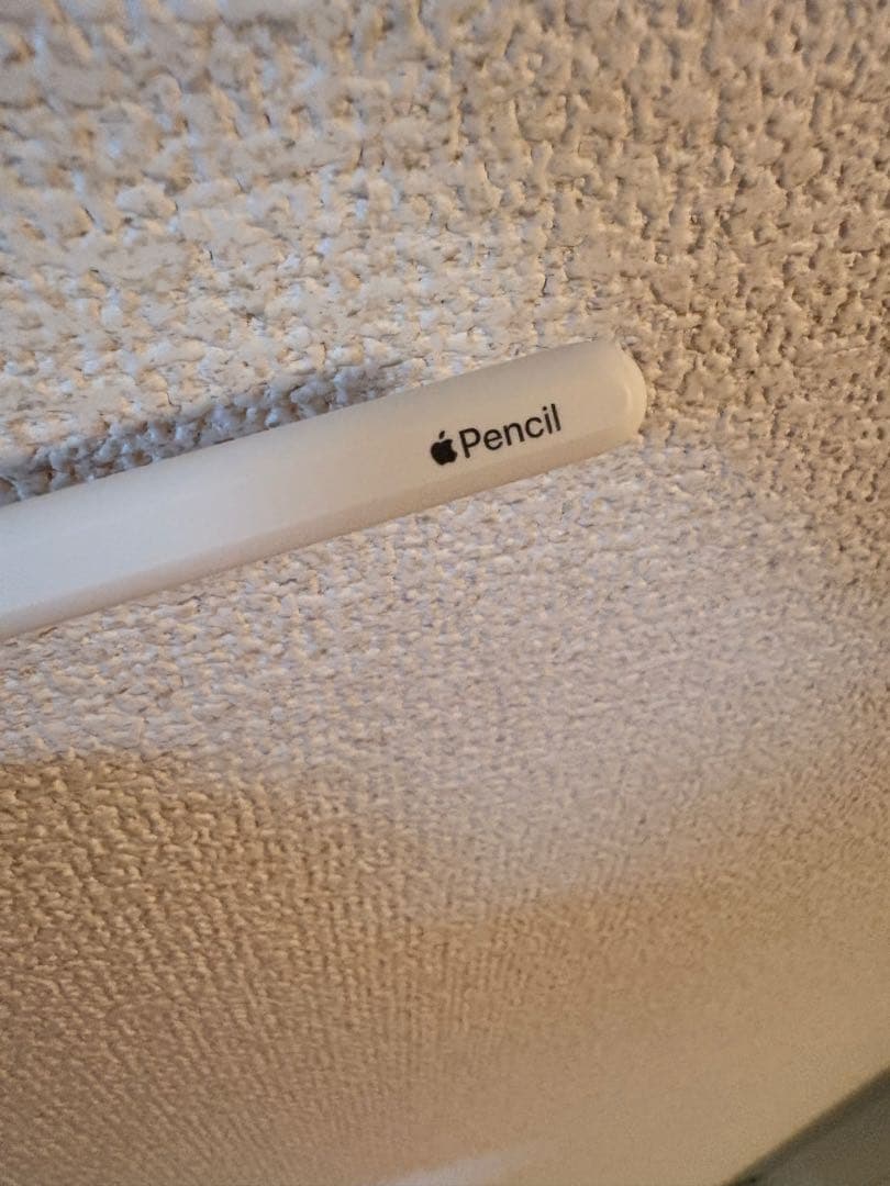 iPad Pro 11インチ 第3世代 128GB Apple Pencil付き