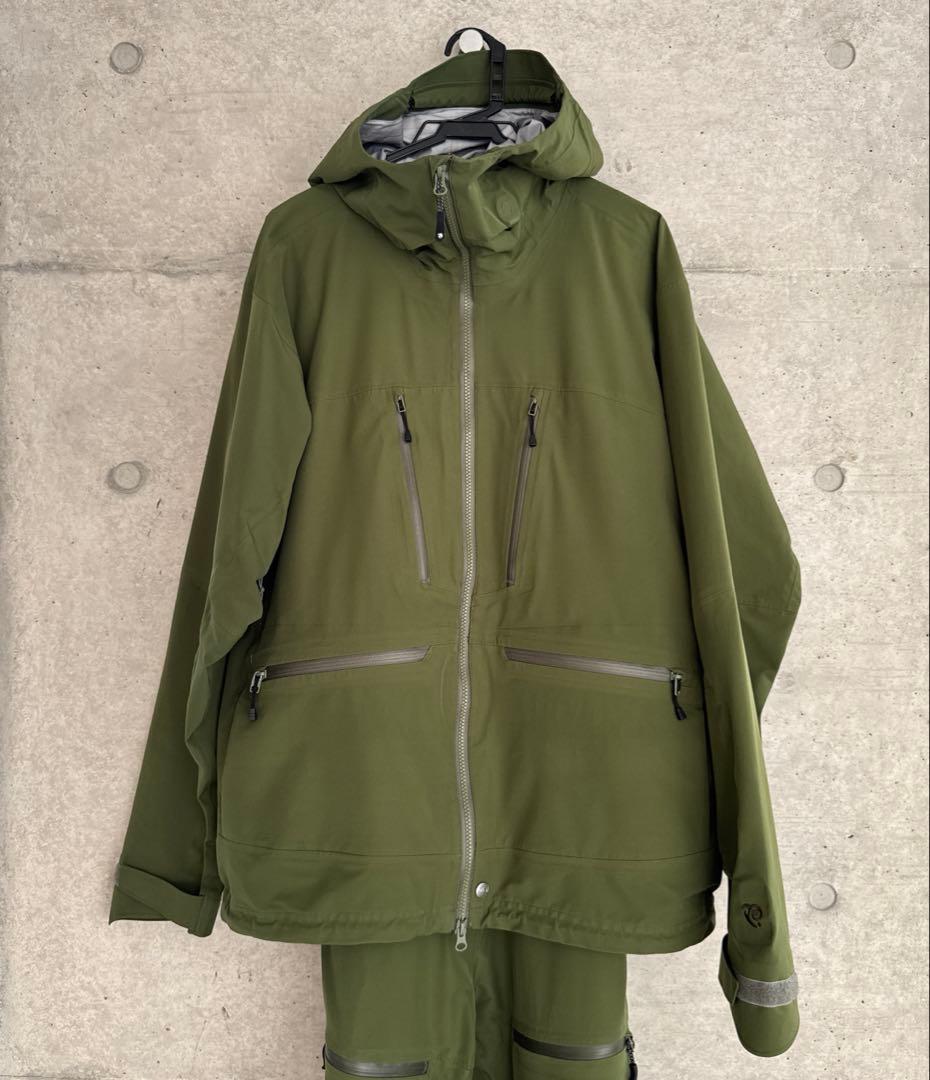 63,000円→54,000円p.rhythmセット販売XL（Lサイズ相当）